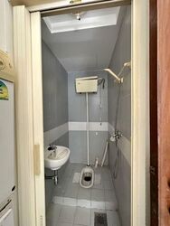 The Bayshore (D16), Condominium #531677771